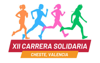 XII Carrera Solidaria